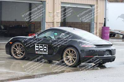 media/Nov-16-2025-PCA San Diego (Sun) [[0608d89c2d]]/Around the Pits/